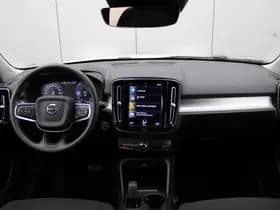 Volvo XC40 T4 Recharge Inscription Expression thumbnail 17