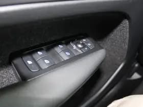 Volvo XC40 T4 Recharge Inscription Expression thumbnail 18