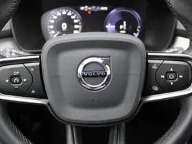 Volvo XC40 T4 Recharge Inscription Expression thumbnail 19