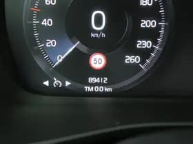 Volvo XC40 T4 Recharge Inscription Expression thumbnail 20