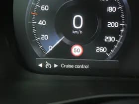 Volvo XC40 T4 Recharge Inscription Expression thumbnail 21
