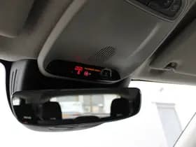 Volvo XC40 T4 Recharge Inscription Expression thumbnail 22