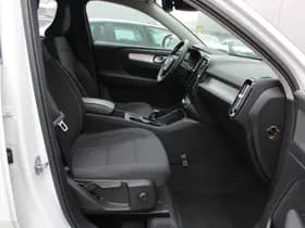 Volvo XC40 T4 Recharge Inscription Expression thumbnail 30