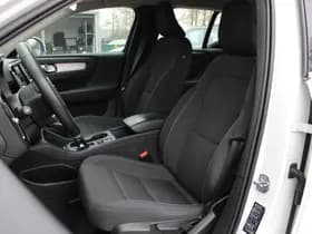 Volvo XC40 T4 Recharge Inscription Expression thumbnail 4