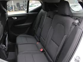 Volvo XC40 T4 Recharge Inscription Expression thumbnail 6