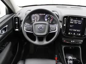 Volvo XC40 B4 Inscription thumbnail 2