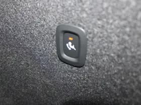 Volvo XC40 B4 Inscription thumbnail 11