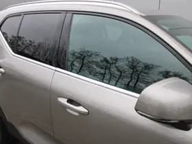 Volvo XC40 B4 Inscription thumbnail 14