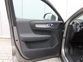 Volvo XC40 B4 Inscription thumbnail 16