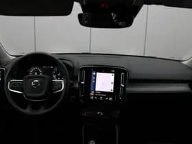 Volvo XC40 B4 Inscription thumbnail 17