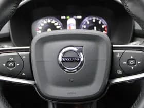 Volvo XC40 B4 Inscription thumbnail 19