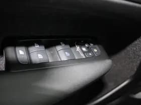 Volvo XC40 B4 Inscription thumbnail 20