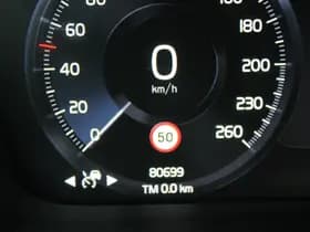 Volvo XC40 B4 Inscription thumbnail 21