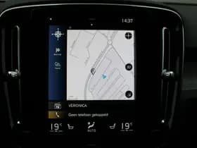 Volvo XC40 B4 Inscription thumbnail 27