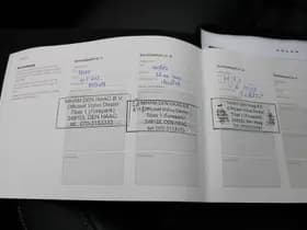 Volvo XC40 B4 Inscription thumbnail 29