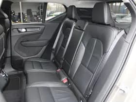 Volvo XC40 B4 Inscription thumbnail 6