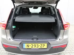 Volvo XC40 B4 Inscription thumbnail 10