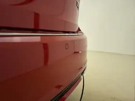 Volvo V90 T4 210pk Business Sport / 21'' / Head-Up / Adapt. Cruise / BLIS / Elektr. Stoelen / DAB / Panoramadak / Polestar / Lederen Dashboard / Flippers / Harman&Kardon Audio / thumbnail 18