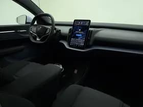 Volvo EX30 Extended Range Core / Adapt. Cruise / BLIS / Lane Keeping Aid / PDC + Camera / 18'' / Cloud Blue / Google / DAB / thumbnail 12