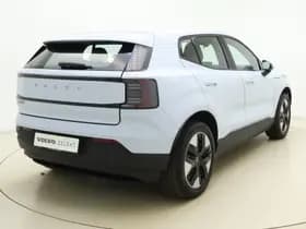 Volvo EX30 Extended Range Core / Adapt. Cruise / BLIS / Lane Keeping Aid / PDC + Camera / 18'' / Cloud Blue / Google / DAB / thumbnail 13