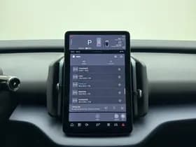 Volvo EX30 Extended Range Core / Adapt. Cruise / BLIS / Lane Keeping Aid / PDC + Camera / 18'' / Cloud Blue / Google / DAB / thumbnail 19