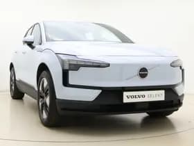 Volvo EX30 Extended Range Core / Adapt. Cruise / BLIS / Lane Keeping Aid / PDC + Camera / 18'' / Cloud Blue / Google / DAB / thumbnail 20