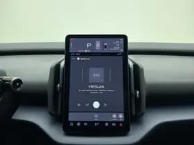 Volvo EX30 Extended Range Core / Adapt. Cruise / BLIS / Lane Keeping Aid / PDC + Camera / 18'' / Cloud Blue / Google / DAB / thumbnail 21