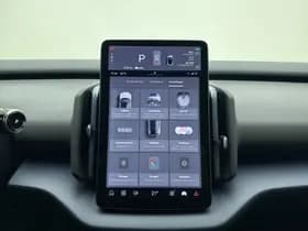 Volvo EX30 Extended Range Core / Adapt. Cruise / BLIS / Lane Keeping Aid / PDC + Camera / 18'' / Cloud Blue / Google / DAB / thumbnail 24