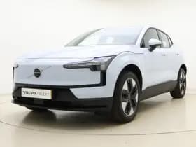Volvo EX30 Extended Range Core / Adapt. Cruise / BLIS / Lane Keeping Aid / PDC + Camera / 18'' / Cloud Blue / Google / DAB / thumbnail 25