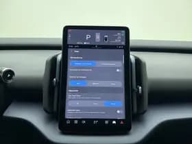 Volvo EX30 Extended Range Core / Adapt. Cruise / BLIS / Lane Keeping Aid / PDC + Camera / 18'' / Cloud Blue / Google / DAB / thumbnail 26