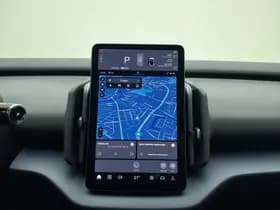 Volvo EX30 Extended Range Core / Adapt. Cruise / BLIS / Lane Keeping Aid / PDC + Camera / 18'' / Cloud Blue / Google / DAB / thumbnail 28