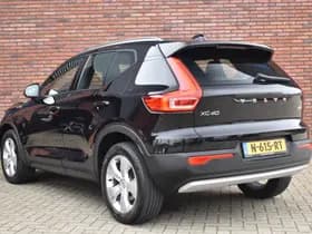 Volvo XC40 B3 177PK Momentum Business thumbnail 2
