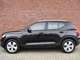 Volvo XC40 B3 177PK Momentum Business thumbnail 22
