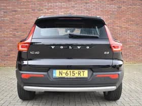 Volvo XC40 B3 177PK Momentum Business thumbnail 23