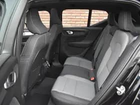 Volvo XC40 B3 177PK Momentum Business thumbnail 30