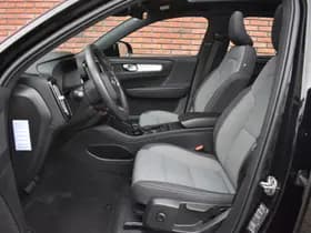 Volvo XC40 B3 177PK Momentum Business thumbnail 4