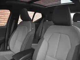 Volvo XC40 B3 177PK Momentum Business thumbnail 5