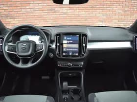 Volvo XC40 B3 177PK Momentum Business thumbnail 6
