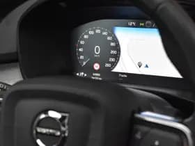 Volvo XC40 B3 177PK Momentum Business thumbnail 8