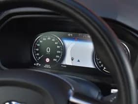 Volvo V60 T5 252PK Automaat Momentum thumbnail 17