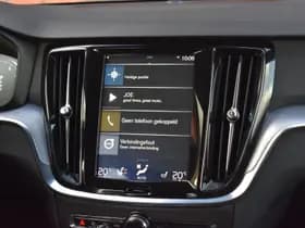 Volvo V60 T5 252PK Automaat Momentum thumbnail 19