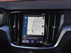 Volvo V60 T5 252PK Automaat Momentum thumbnail 20