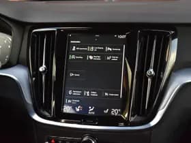 Volvo V60 T5 252PK Automaat Momentum thumbnail 21