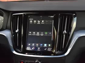 Volvo V60 T5 252PK Automaat Momentum thumbnail 23