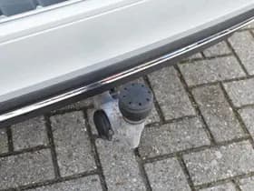 Volvo V60 T5 252PK Automaat Momentum thumbnail 27