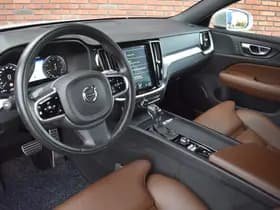 Volvo V60 T5 252PK Automaat Momentum thumbnail 6