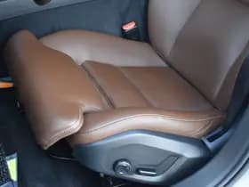 Volvo V60 T5 252PK Automaat Momentum thumbnail 8