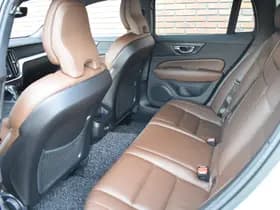 Volvo V60 T5 252PK Automaat Momentum thumbnail 9