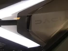 Dacia Duster 1.6 Hybrid 140 Journey | Demo | Camera | Navigatie | thumbnail 17