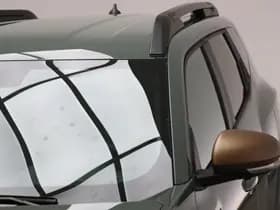 Dacia Duster 1.6 Hybrid 140 Journey | Demo | Camera | Navigatie | thumbnail 18